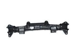 MOTOR TRAVERSİ DOĞAN SL