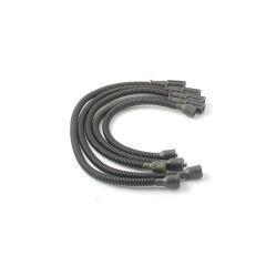 BUJİ KABLOSU TEMPRA TİPO 2.0 8V