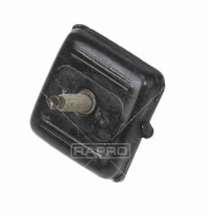 MOTOR TAKOZU 51013 P206 1.6 HDI 2.0 110 HP