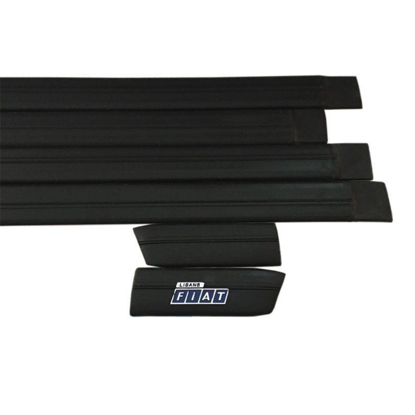 KAPI BANDI TAKIM SAHİN KARTAL DOĞAN SLX KALIN TİP