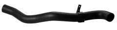 TURBO HORTUMU 70130 10209 LOGAN SANDERO 1.5 DCI BÜYÜK PLASTİK HARİÇ