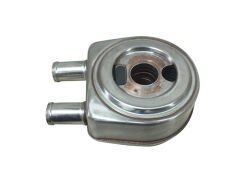 YAĞ SOĞUTUCUSU 344595 ACCENT II ELANTRA GETZ MATRISANTA FE TRAJET TUSCON CAR