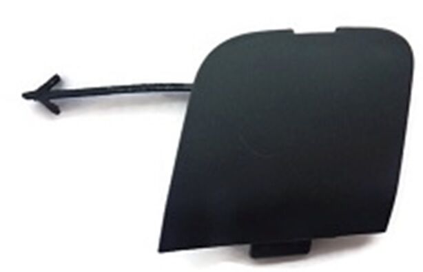 ÇEKİ DEMİR KAPAĞI DK0575 DOBLO IV YM