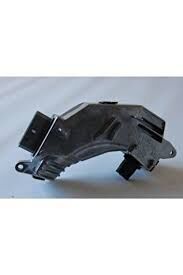 KALORİFER REZİSTANSI HLR100061 VECTRA C 1.6 1.8 1.9 2.0 2.2 16V