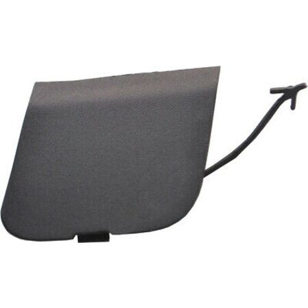 ÇEKİ DEMİR KAPAĞI DK0580 DESENLİ DOBLO IV YM