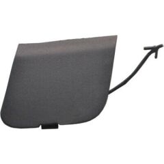 ÇEKİ DEMİR KAPAĞI DK0580 DESENLİ DOBLO IV YM