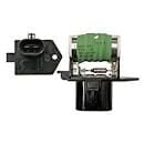 FAN REZİSTANSI HLR100062 LINEA CORSA D