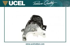 MOTOR TAKOZU 10543 KANGO III 1.5DCI CITAN