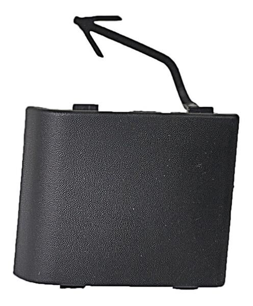 ÇEKİ DEMİR KAPAĞI DK0595 MEGANE III