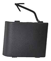 ÇEKİ DEMİR KAPAĞI DK0595 MEGANE III