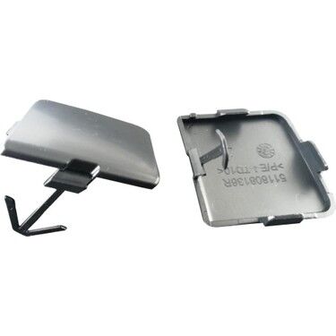 ÇEKİ DEMİR KAPAĞI DK0600 CLIO SYMBOL 13 > LOGAN SANDERO