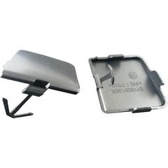 ÇEKİ DEMİR KAPAĞI DK0600 CLIO SYMBOL 13 > LOGAN SANDERO