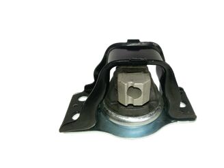 MOTOR TAKOZU SAĞ MEGANE II SCENIC II LOGAN 1.9DCI 2.0