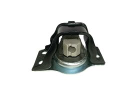 MOTOR TAKOZU SAĞ MEGANE II SCENIC II LOGAN 1.9DCI 2.0