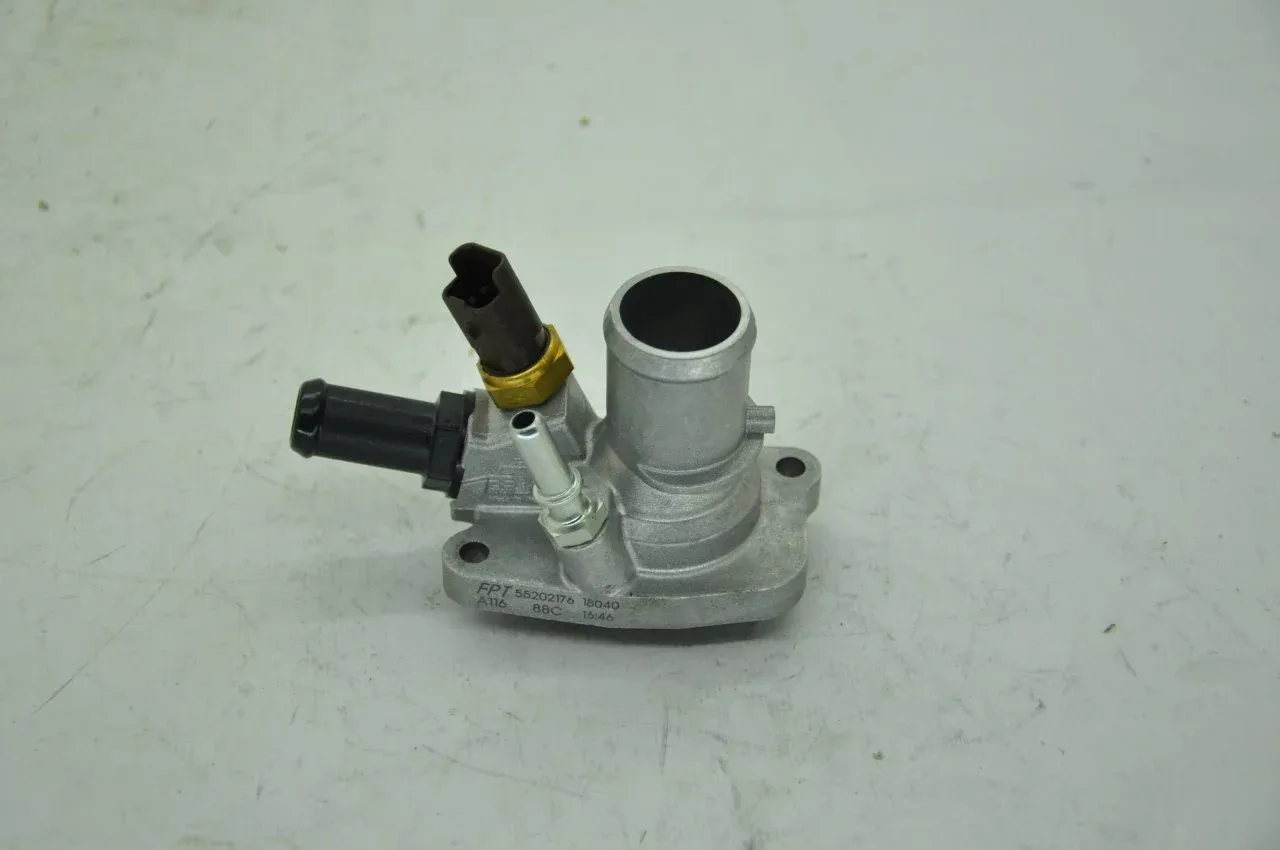 TERMOSTAT EGEA 1.4