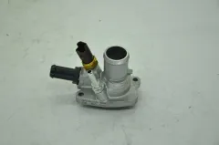 TERMOSTAT EGEA 1.4