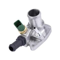 TERMOSTAT EGEA LİNEA GRANDE PUNTO 1.4