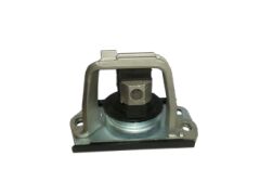 MOTOR TAKOZU TRAFIC II VIVARO 1.9DCI F9Q