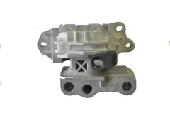 MOTOR TAKOZU EGEA 1.6 MULTİJET