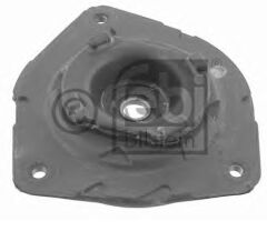 AMORTİSÖR TAKOZU SAĞ 10603 CLIO III MODUS NISSAN MICRA 1.2 1.4 1.6 2.0 16V 1.5 D