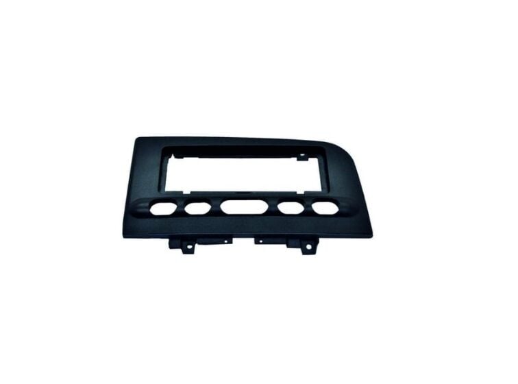 ANAHTAR YUVA ÇERÇEVESİ DK0900 SL
