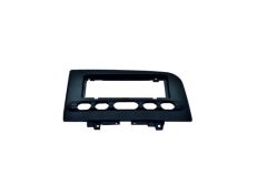 ANAHTAR YUVA ÇERÇEVESİ DK0900 SL