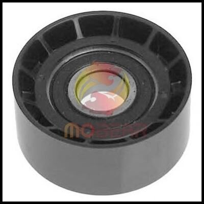 GERGİ BİLYASI PEU521 P306 P406 P605 2.0 16V