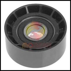 GERGİ BİLYASI PEU521 P306 P406 P605 2.0 16V