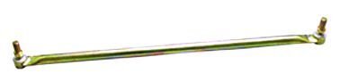 VİTES SABİTLEME ÇUBUĞU DK1002 TPSBM ALF