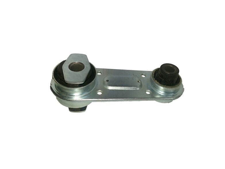MOTOR TAKOZU ARKA LAGUNA II ESPACE VEL SATIS