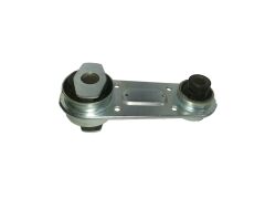 MOTOR TAKOZU ARKA LAGUNA II ESPACE VEL SATIS