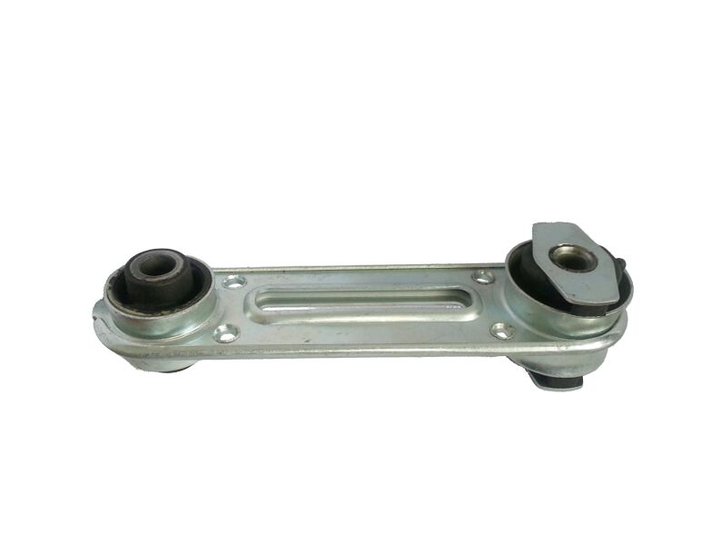 MOTOR TAKOZU ARKA LAGUNA II 1.6 IE 1.8IE 2.0IE 2001 >