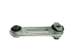 MOTOR TAKOZU ARKA LAGUNA II 1.6 IE 1.8IE 2.0IE 2001 >