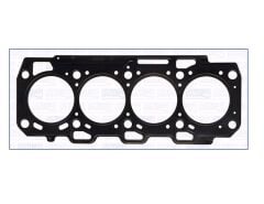 CONTA SİLİNDİR KAPAK 613820010 DOBLO LINEA BRAVO II 1.6 MTJ (0.92MM)