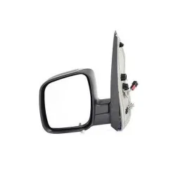 AYNA FİORİNO BİPPER NEMO SOL ELEKTRİKLİ