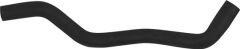 YEDEK SU DEPO HORTUMU 71109 1210 R19 R9 1.4 1.7 1.8 1.9