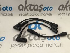 BUJİ KABLO PALIO SİENA 1.4 TAKIM