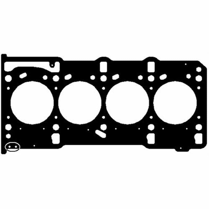 SİLİNDİR KAPAK CONTASI ALBEA DOBLO İDEA PANDA PALİO PUNTO 1.3MJTD