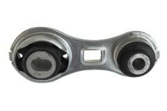 MOTOR TAKOZU MEGANE II SCENIC II 1.9 DCI 2.0 16 V PRIMERA