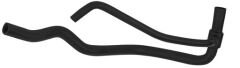 KALORİFER HORTUMU 71111 1212 R19 1.4 8V