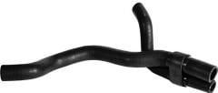 KALORİFER HORTUMU 71112 1213 R19 1.4 1.7 1.8 1.9