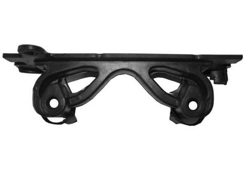 EKSOZ TAKOZU BRAVO STİLO DELTA