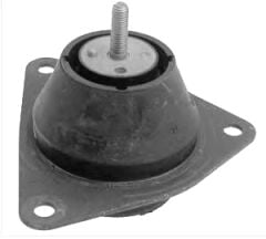 MOTOR TAKOZU SAĞ 1278 LAGUNA I (93 ) 1.9 DCI 2.0 16V