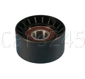 GERGİ BİLYASI REN406 LAGUNA SAFRANE 2.0 16V SAFRANE 2.5 20V N7Q