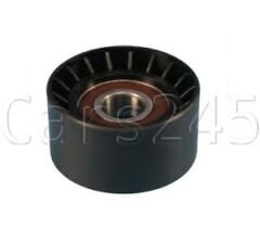 GERGİ BİLYASI REN406 LAGUNA SAFRANE 2.0 16V SAFRANE 2.5 20V N7Q