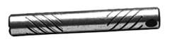 İSTAVROZ PİMİ DK1014 BM PUNTO ST