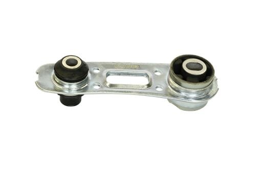 MOTOR TAKOZU ARKA LAGUNA II 16V (01 ) 1283