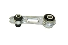 MOTOR TAKOZU ARKA LAGUNA II 16V (01 ) 1283