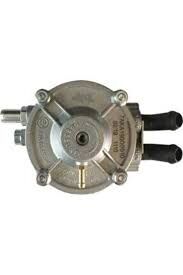 GAZ BEYNİ AKL SIRALI SİSTEM