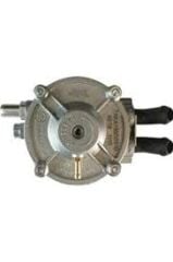 GAZ BEYNİ AKL SIRALI SİSTEM